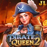 23win Game 06