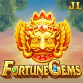 23win Game 13