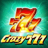 23win Game 12
