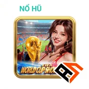 23win Game 09